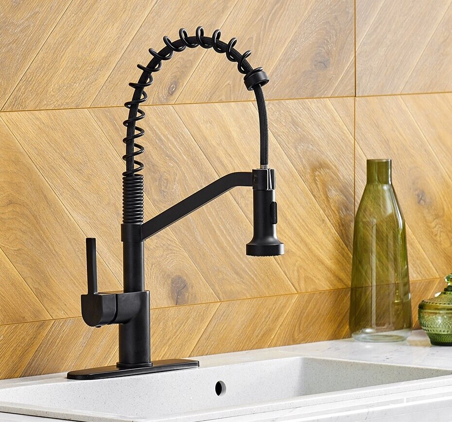 mutfak evye bataryasi siyah fiskiyeli yeni model fiyatlari ve ozellikleri