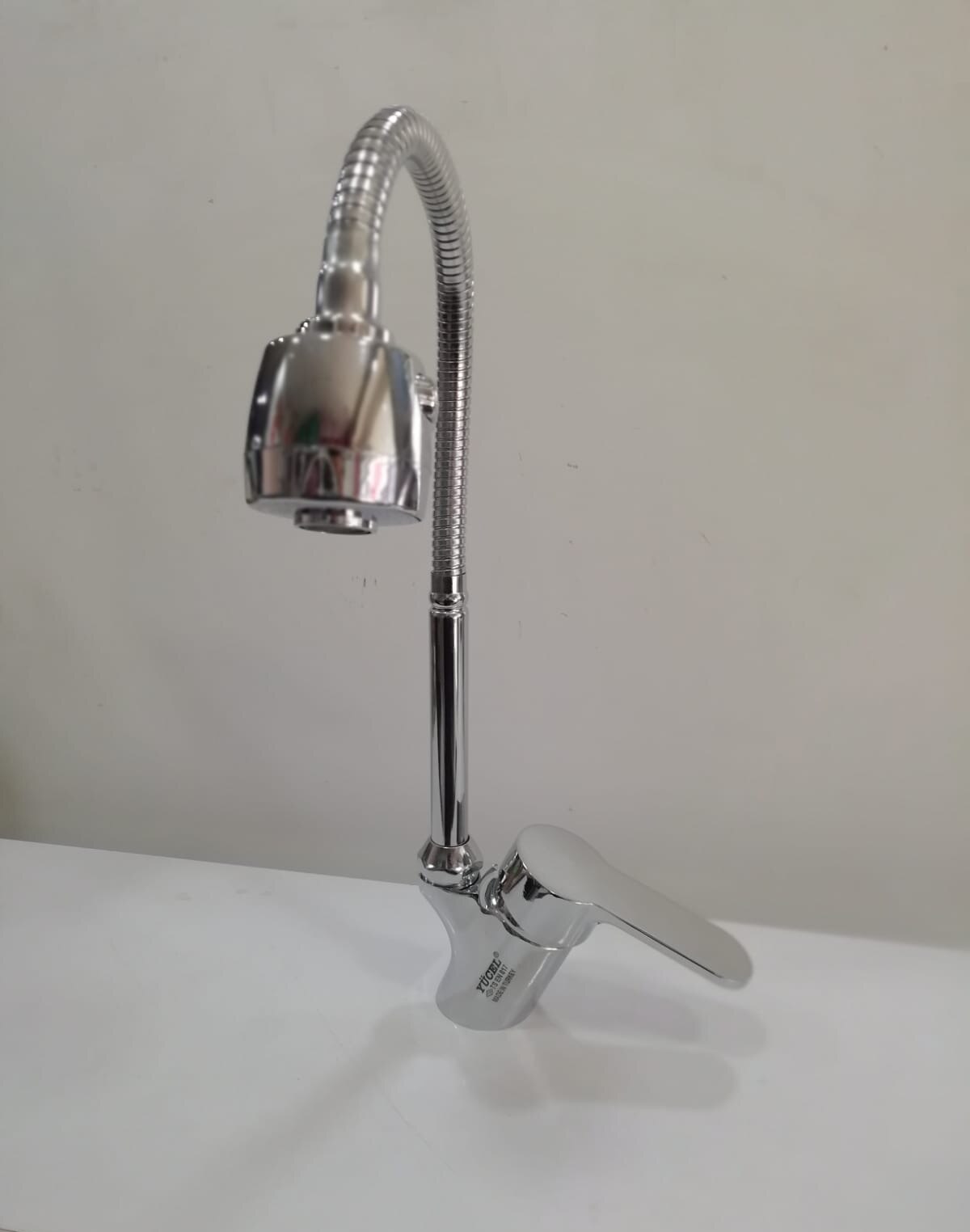 mutfak bataryasi spiralli cift su girisli fiyatlari ve ozellikleri