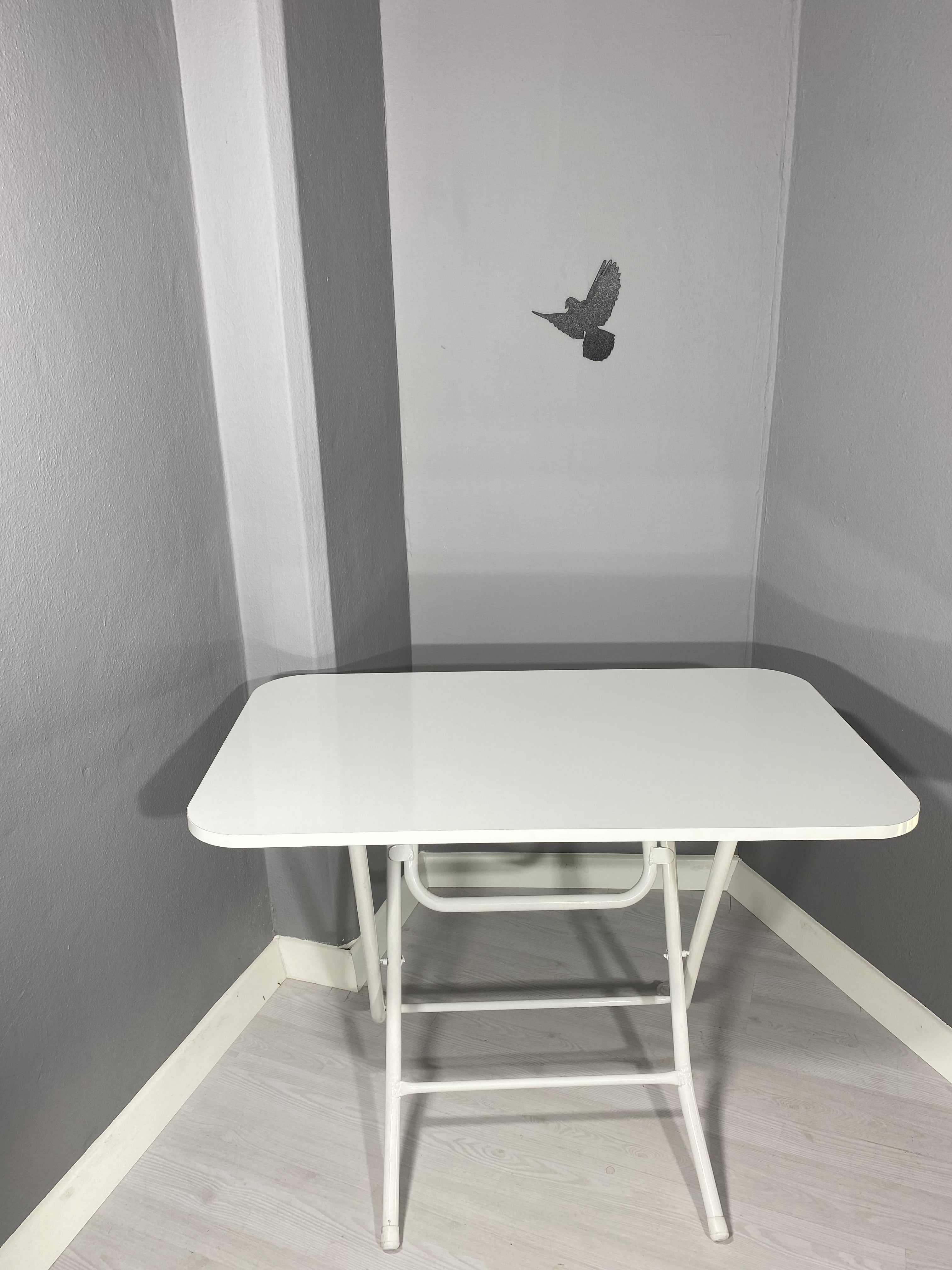 katlanir dikdortgen masa 60x110 cm fiyatlari ve ozellikleri