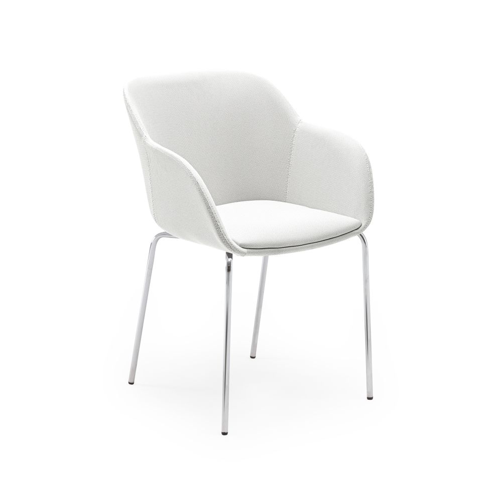 kiremit kumas kaliteli rahat mutfak sandalyesi modeli fiyatlari ve ozellikleri