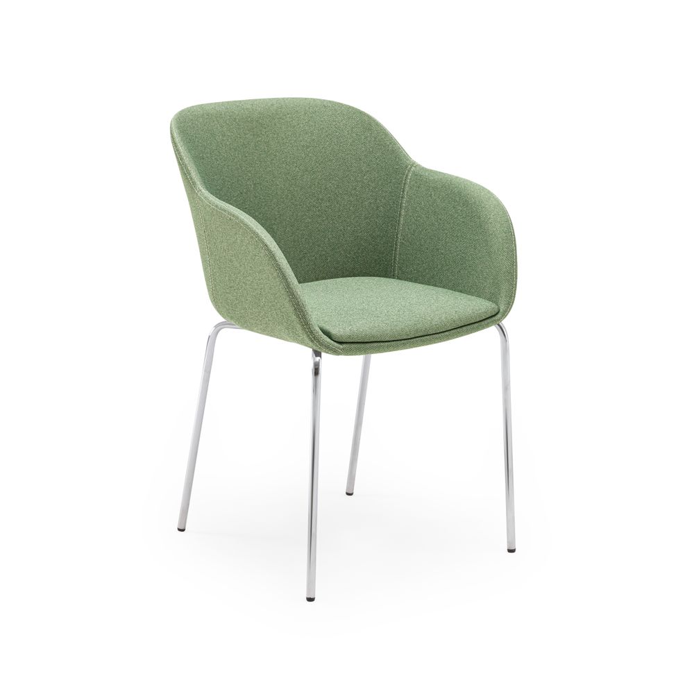 kiremit kumas kaliteli rahat mutfak sandalyesi modeli fiyatlari ve ozellikleri