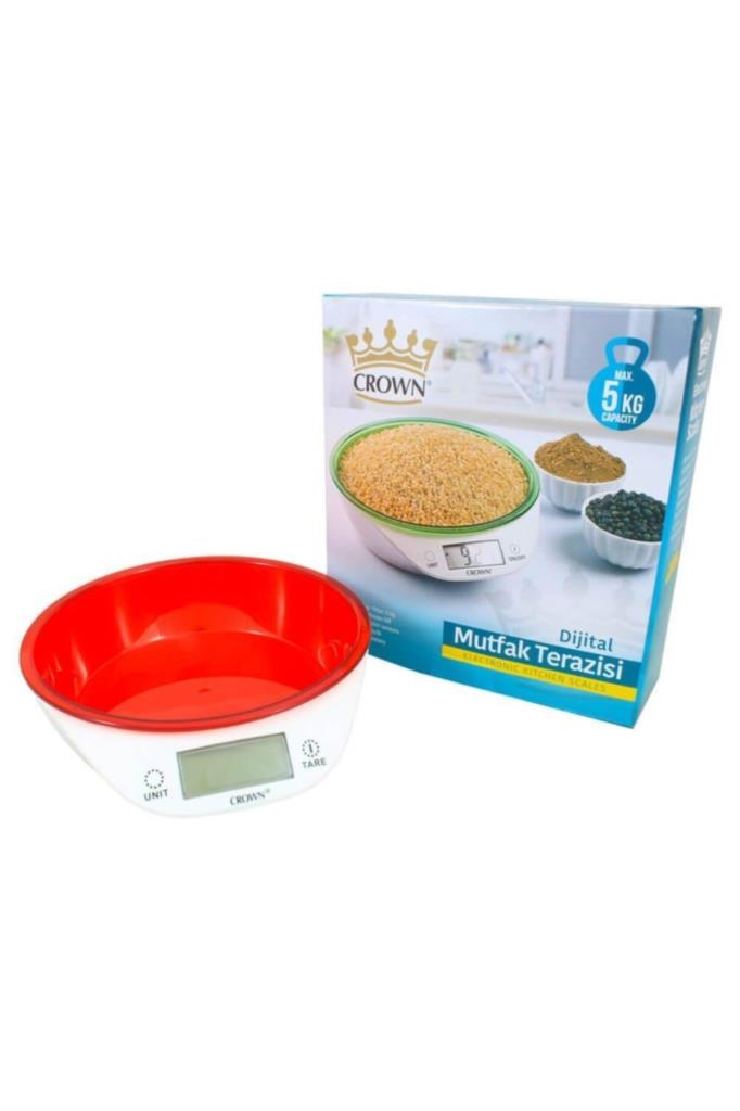 dijital mutfak tartisi terazisi lcd ekran ile hassas olcum 10 kg fiyatlari ve ozellikleri