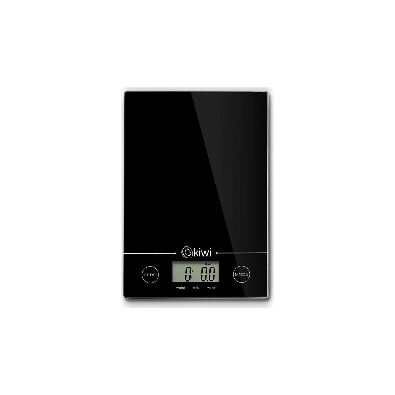 kiwi kks 1123 dijital mutfak tartisi elektronik terazi 5 kg fiyatlari ve ozellikleri