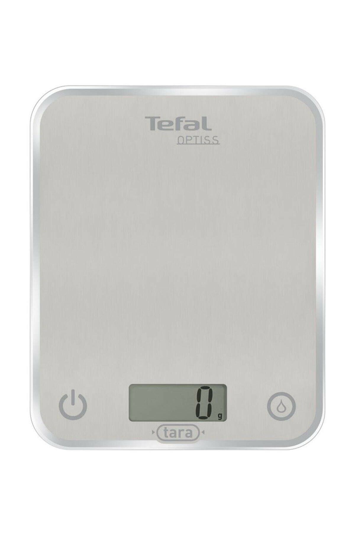 tarti mutfak bc5004v2 optiss bej fiyatlari ve ozellikleri