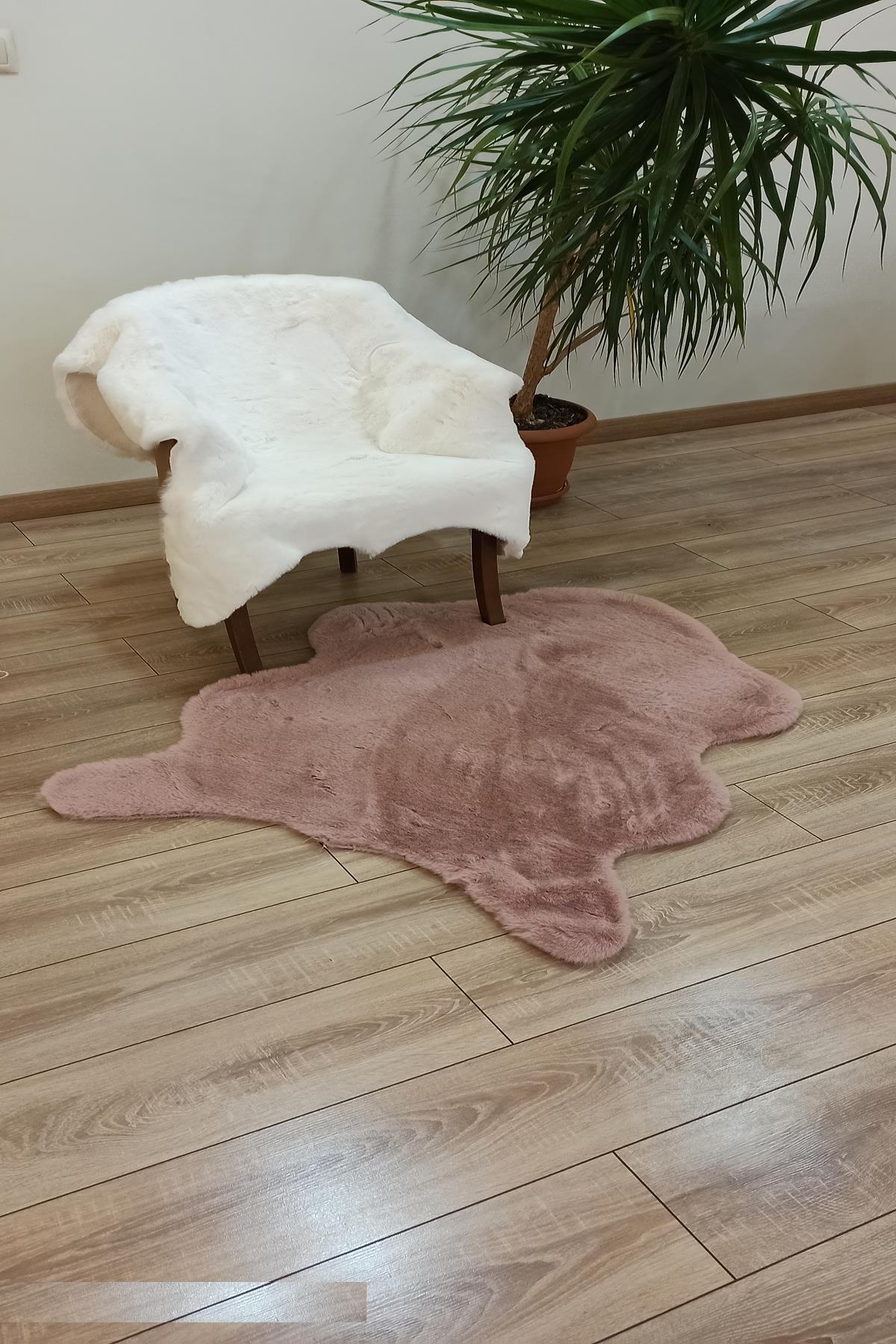 post hali pelus hali tavsan tuyu dokusunda renk pudra fiyatlari ve ozellikleri