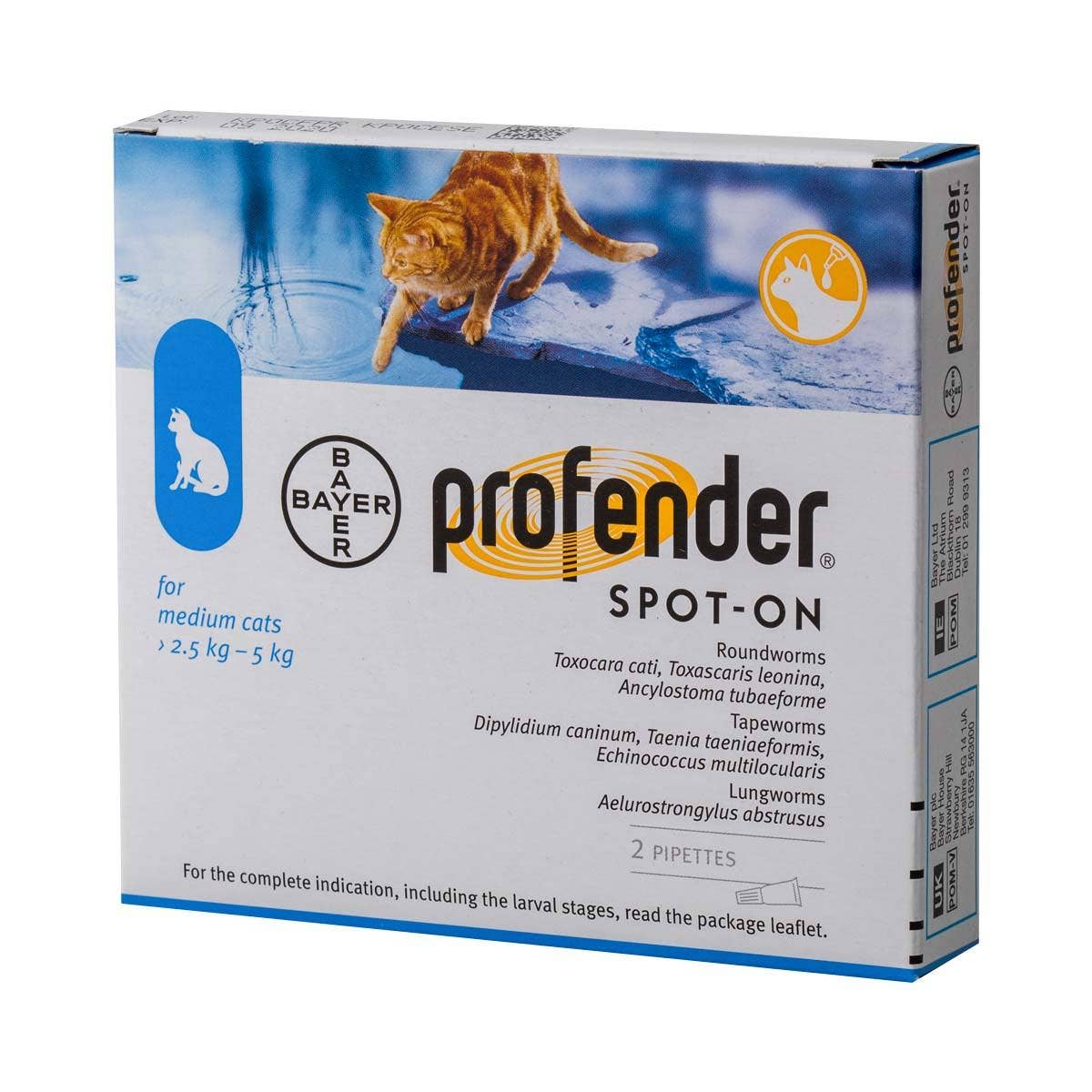 Fiproes Kedi Ense Damlasi 3 X 0 5 Ml Fiyatlari Ve Ozellikleri