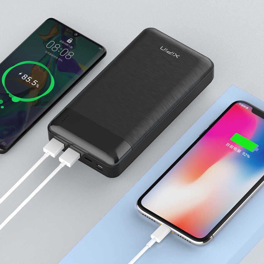 Powerbank Mah Powerbank Tasinabilir Sarj Aleti Modelleri Fiyatlari N11 Com