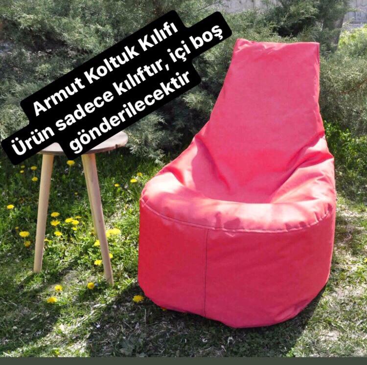 armut koltuk kilifi silinebilir sivi ve su gecirmez kumas fiyatlari ve ozellikleri