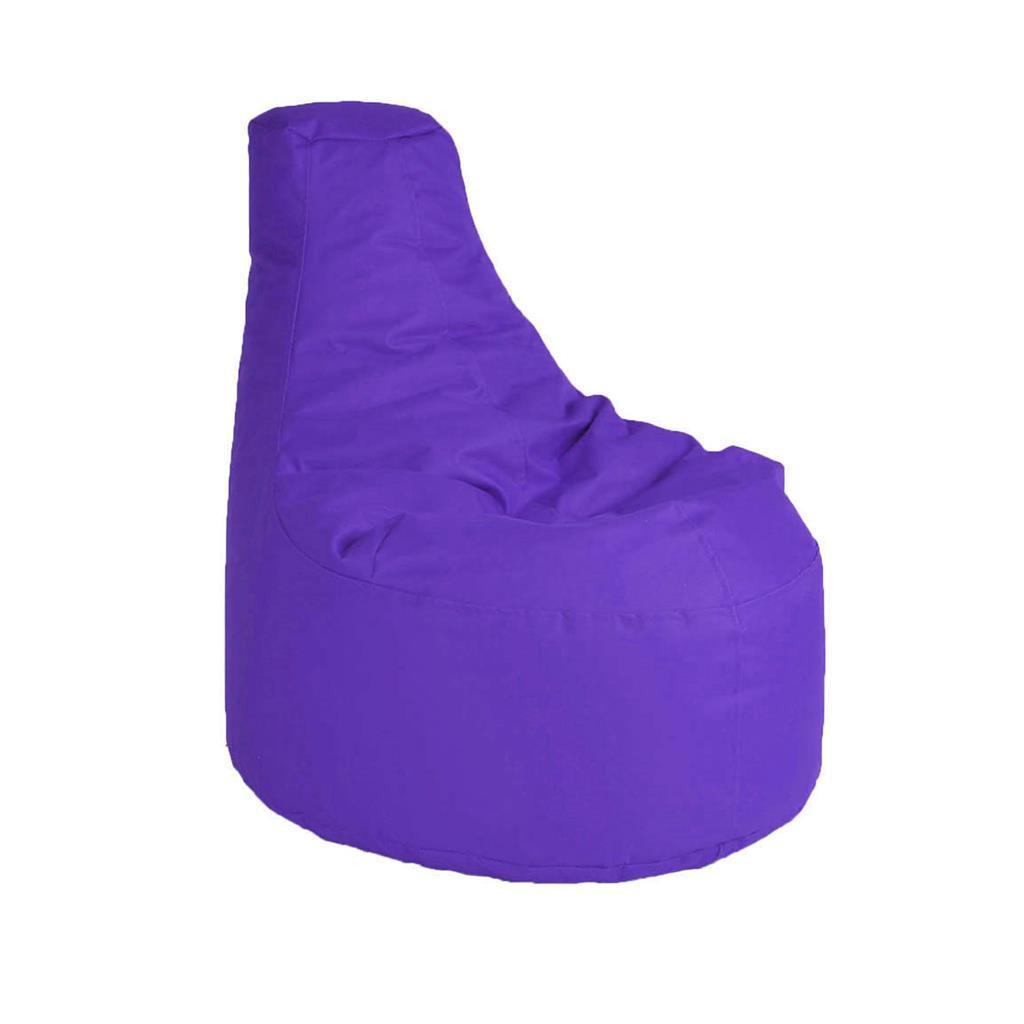 armut koltuk kucuk boy mor imperteks 67 60 25cm fiyatlari ve ozellikleri