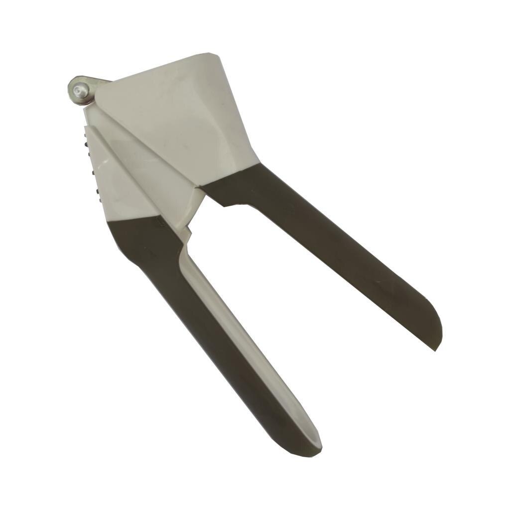 mutfak terazisi carrefour