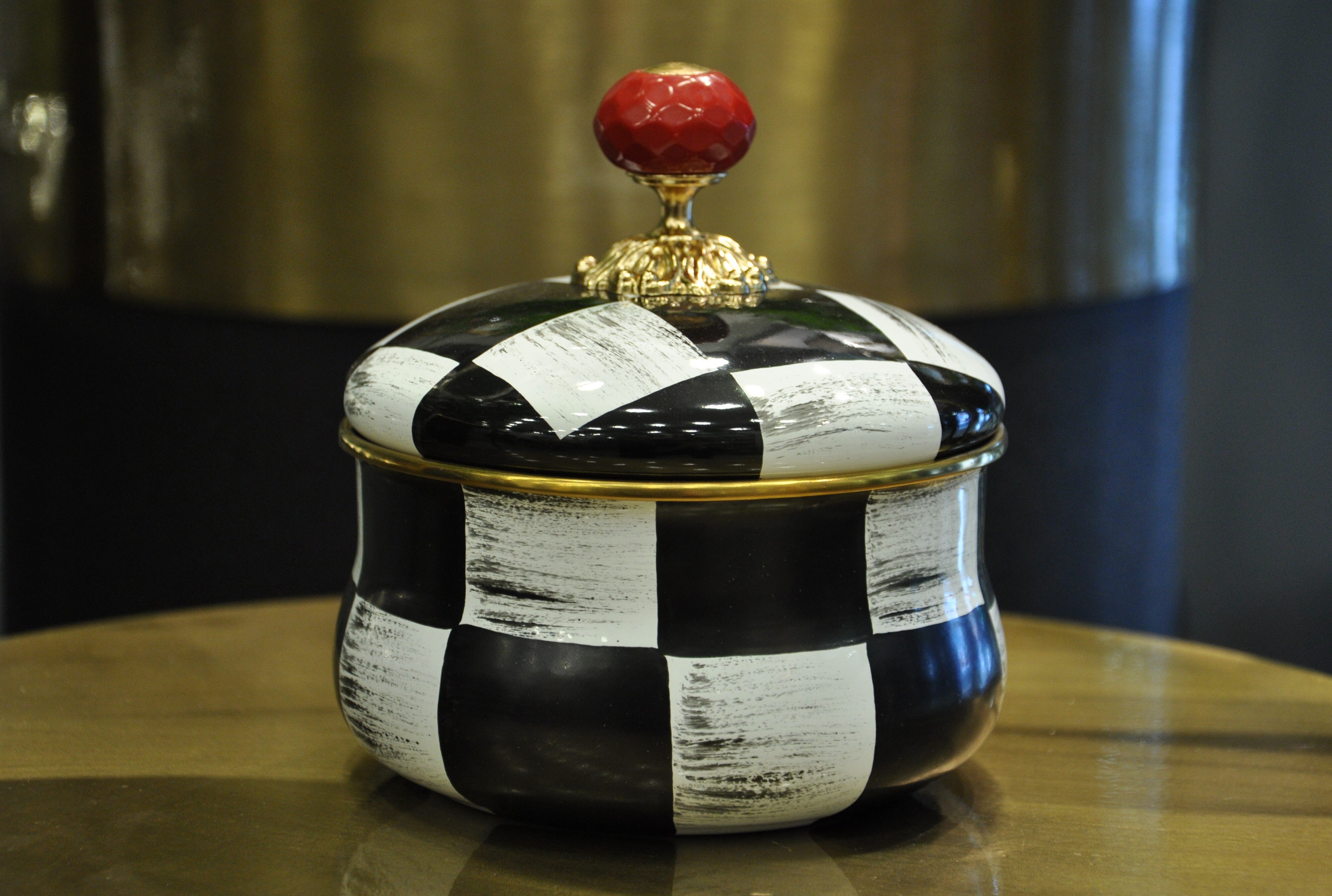 emaye el boyama siyah beyaz damali sekerlik fiyatlari ve ozellikleri