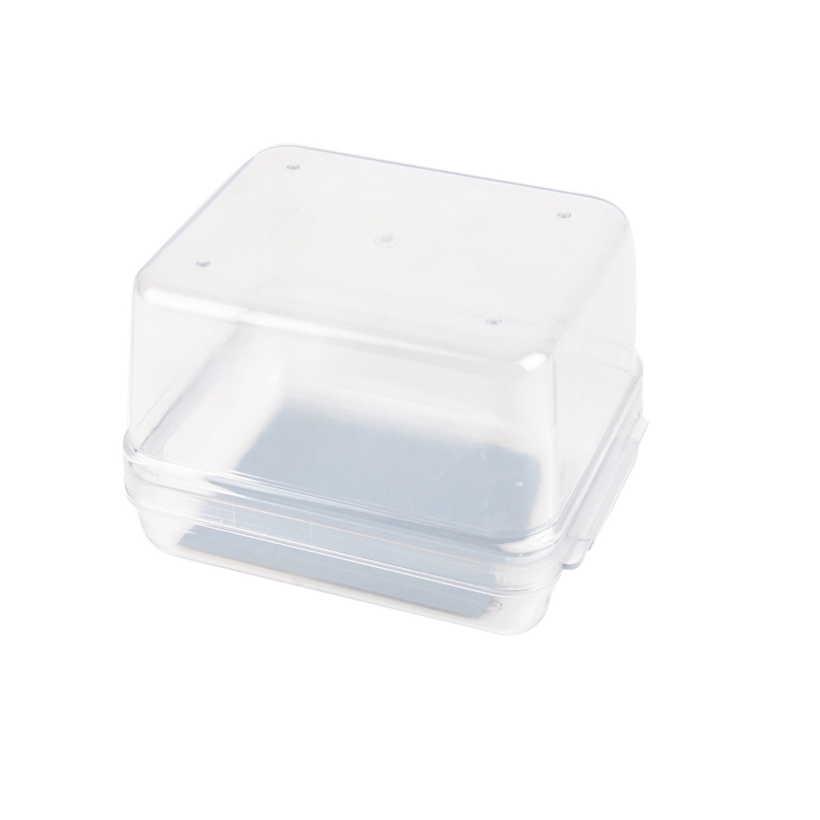 cimlendirme kabi fiyatlari ve ozellikleri