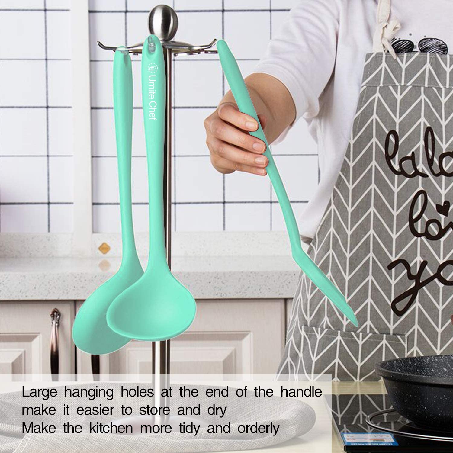 naturalove bambu mutfak servis seti 12 parca fiyatlari ve ozellikleri