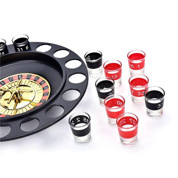 shot bardakli rulet oyunu 16 bardakli fiyatlari ve ozellikleri shot bardakli rulet oyunu 16 bardakli fiyatlari ve ozellikleri