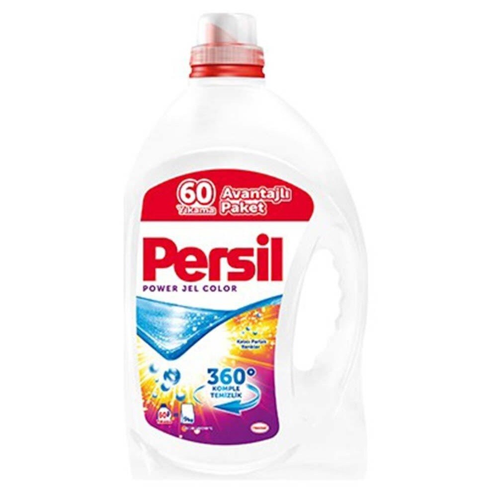 Persil power. Persil Jel 4290 ml (66 Yikama) (Color) *4. Persil Power Gel. Персил 6 литров. Персил гель для стирки.