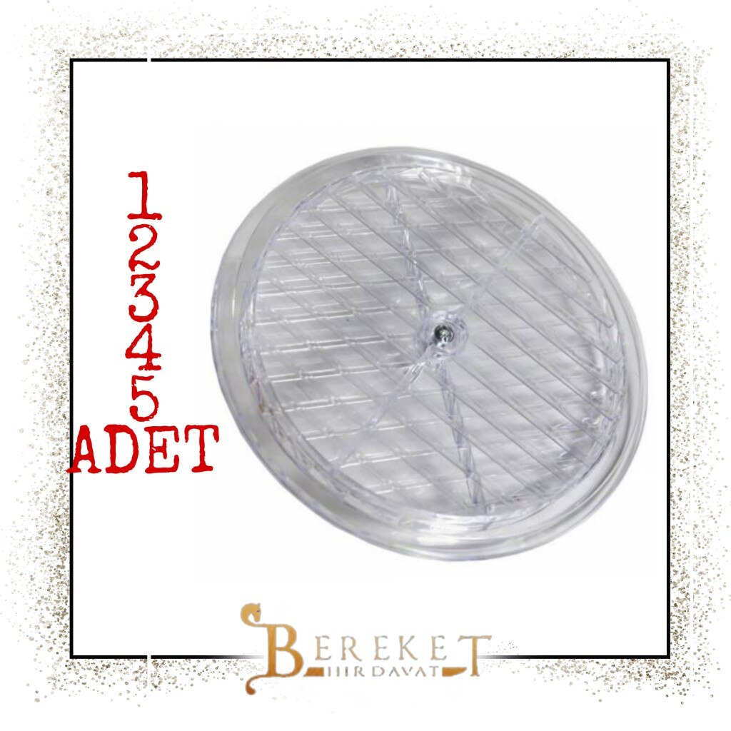 dogalgaz cam menfezi havalandirma kapagi fiyatlari ve ozellikleri