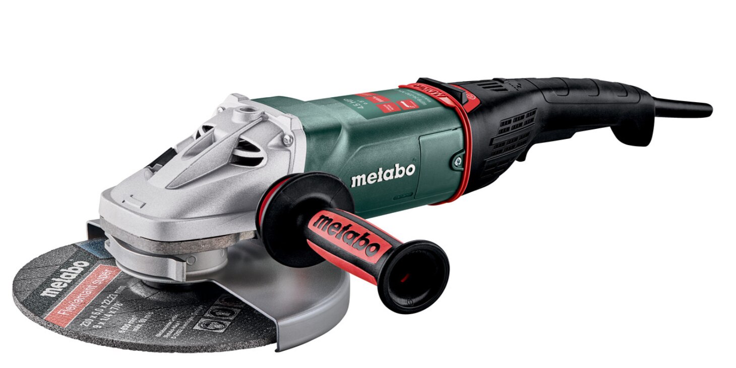 Болгарка метабо. Metabo WEPBA 24-230 Mvt quick. Metabo WEPBA 26-230 Mvt. УШМ Metabo w 24-230 Mvt, 2400 Вт, 230 мм. Углошлифовальная машина Metabo WEPBA 26-230 Mvt quick.