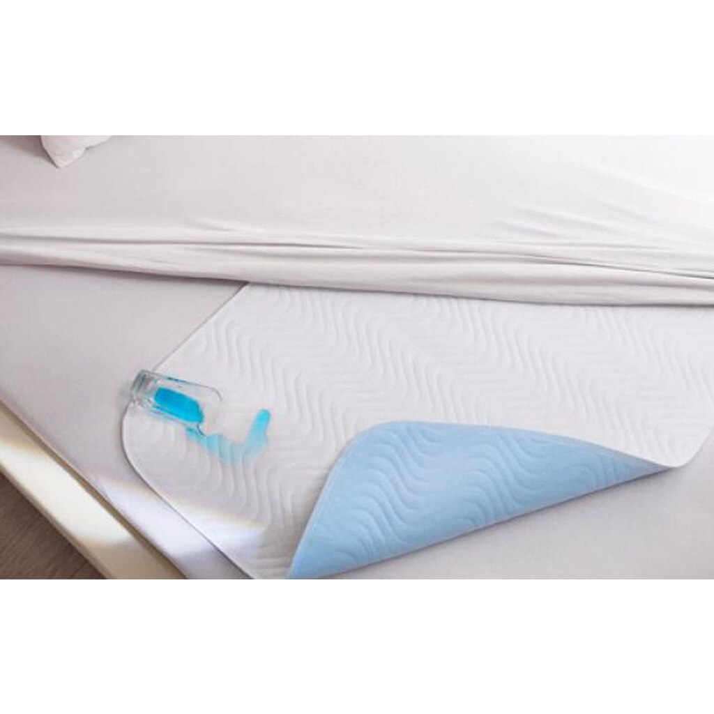 abso 2 li yuksek emici sivi gecirmez yikanabilir yatak koruyucu fiyatlari ve ozellikleri