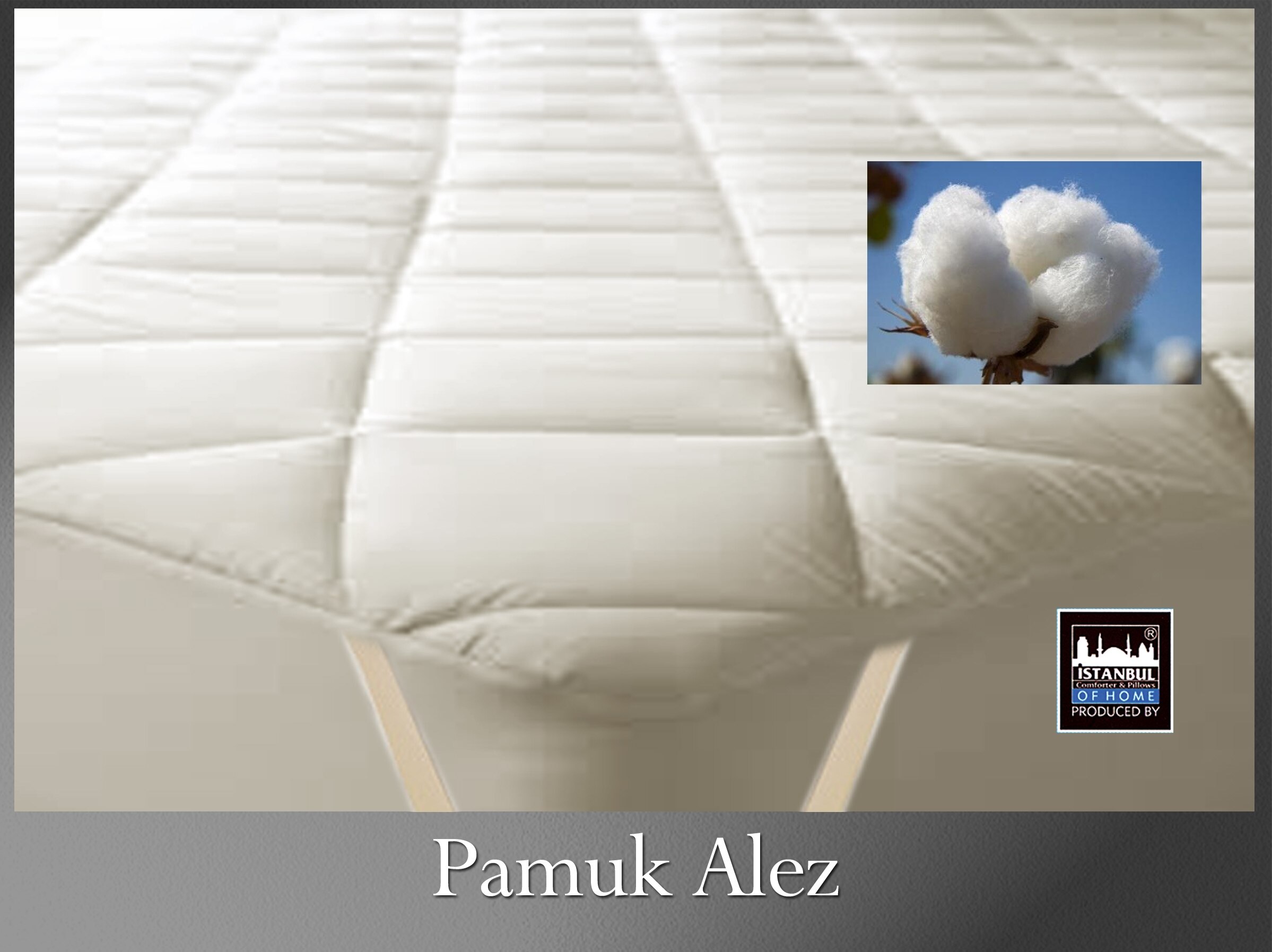 Avanos Pamuk Bebek Yatak Alez Ped 70x150 Fiyatlari Ve Ozellikleri