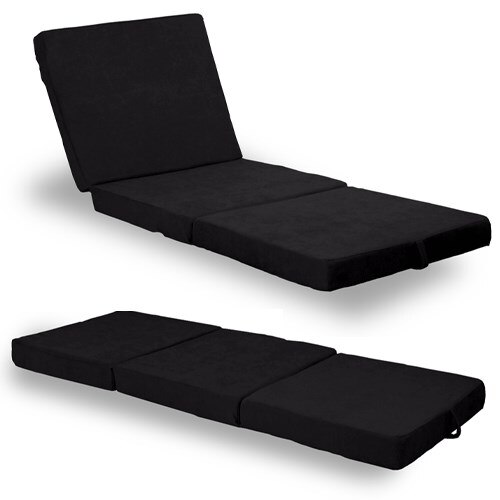 Katlanir Deprem Yer Yatagi Sunger Yatak Katlanir Yer Yatagi Fiyatlari Ve Ozellikleri