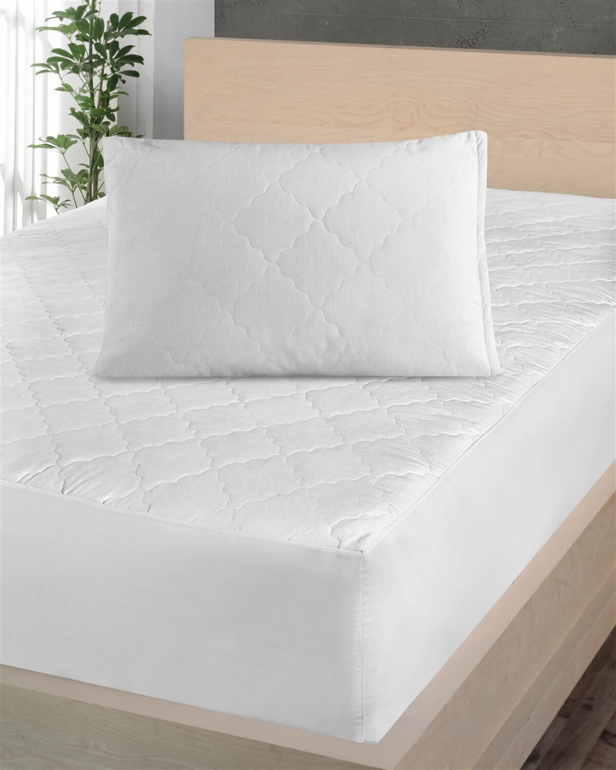 the fabric kapitoneli fitted alez yatak koruyucu tek kisilik fiyatlari ve ozellikleri the fabric kapitoneli fitted alez yatak koruyucu tek kisilik fiyatlari ve ozellikleri