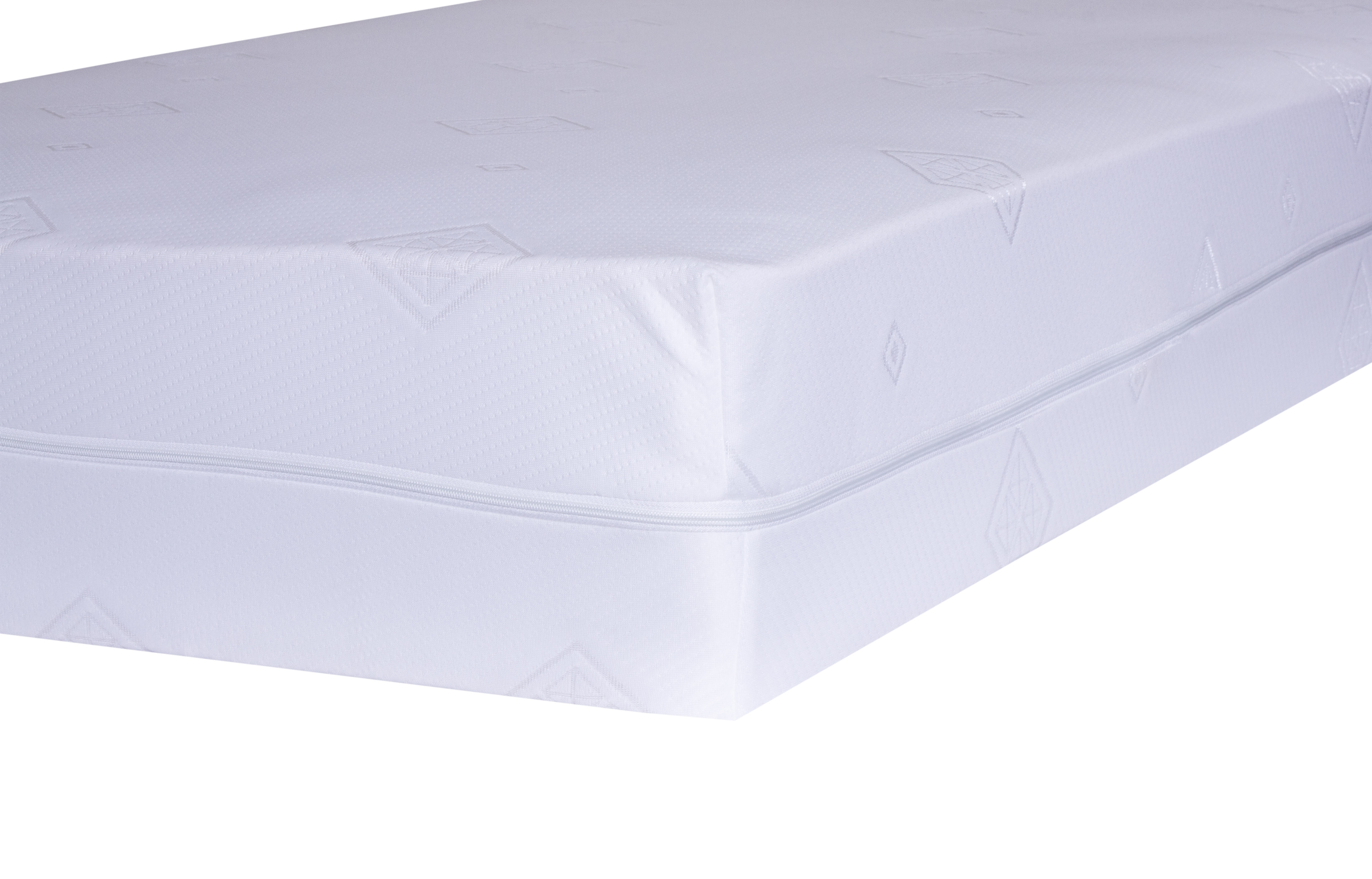 artex 100x200 yatak kilifi yatak koruyucusu yataginiza ozel dikim fiyatlari ve ozellikleri