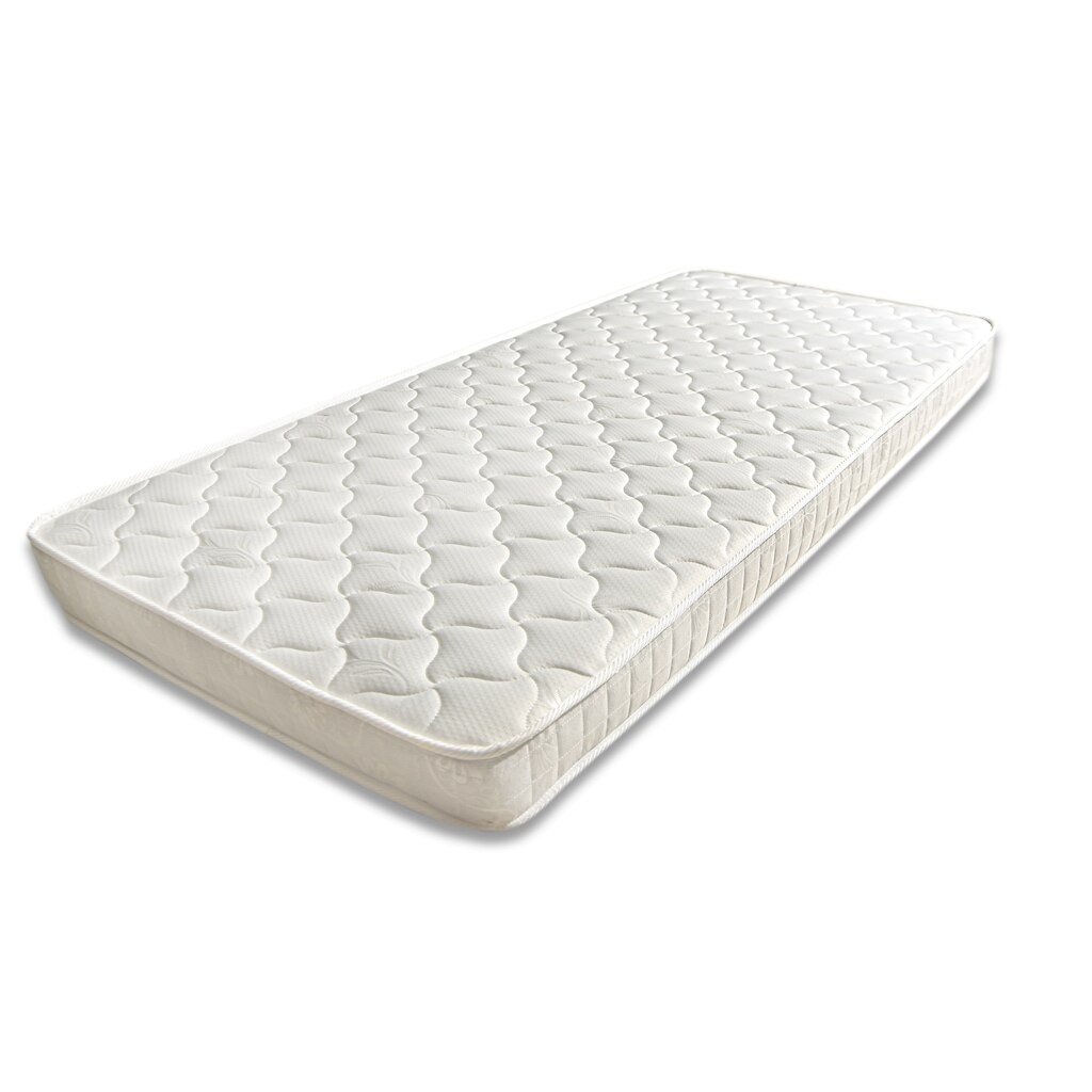 40x160 Cm Yukseklik 12 Cm Ortopedik Sunger Yatak Fiyatlari Ve Ozellikleri