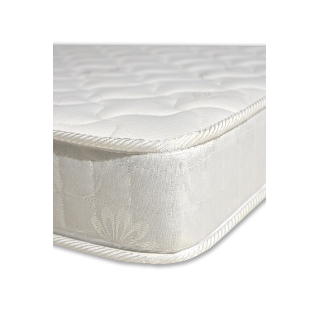 40x160 Cm Yukseklik 12 Cm Ortopedik Sunger Yatak Fiyatlari Ve Ozellikleri