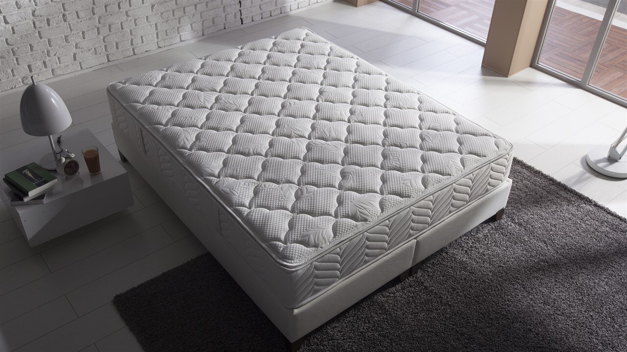 كذاب ميكانيكيا الأرثوذكسية bellona refleks yatak 120x200 fiyat 71ruedubac com