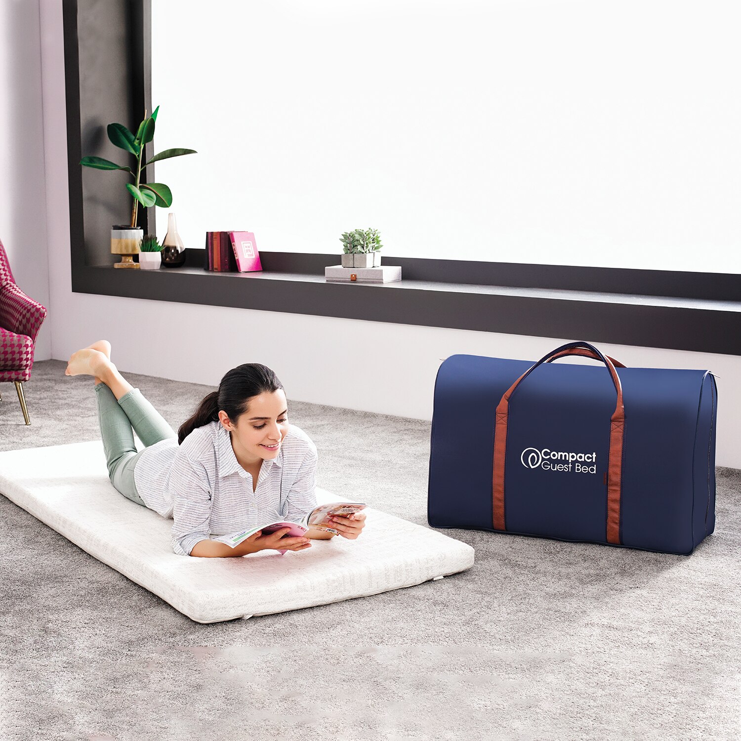 yatas bedding compact guest bed misafir yatagi fiyatlari ve ozellikleri