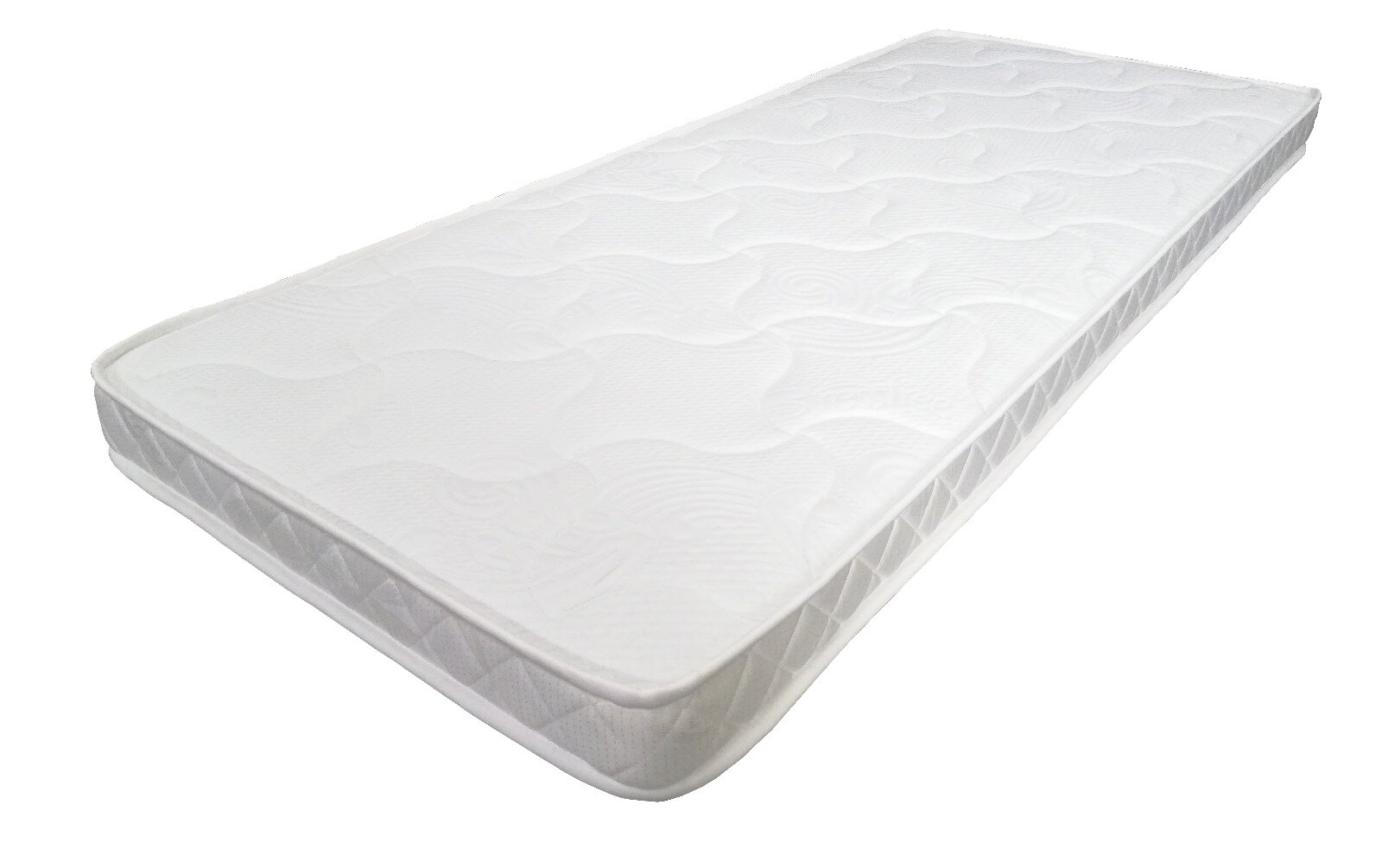 yaysiz sunger yatak 15 cm 70x200 fiyatlari ve ozellikleri yaysiz sunger yatak 15 cm 70x200 fiyatlari ve ozellikleri