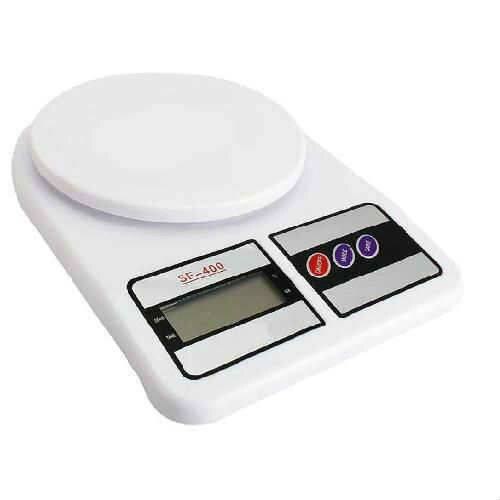 metaltex dijital mutfak terazisi pilli fiyatlari ve ozellikleri