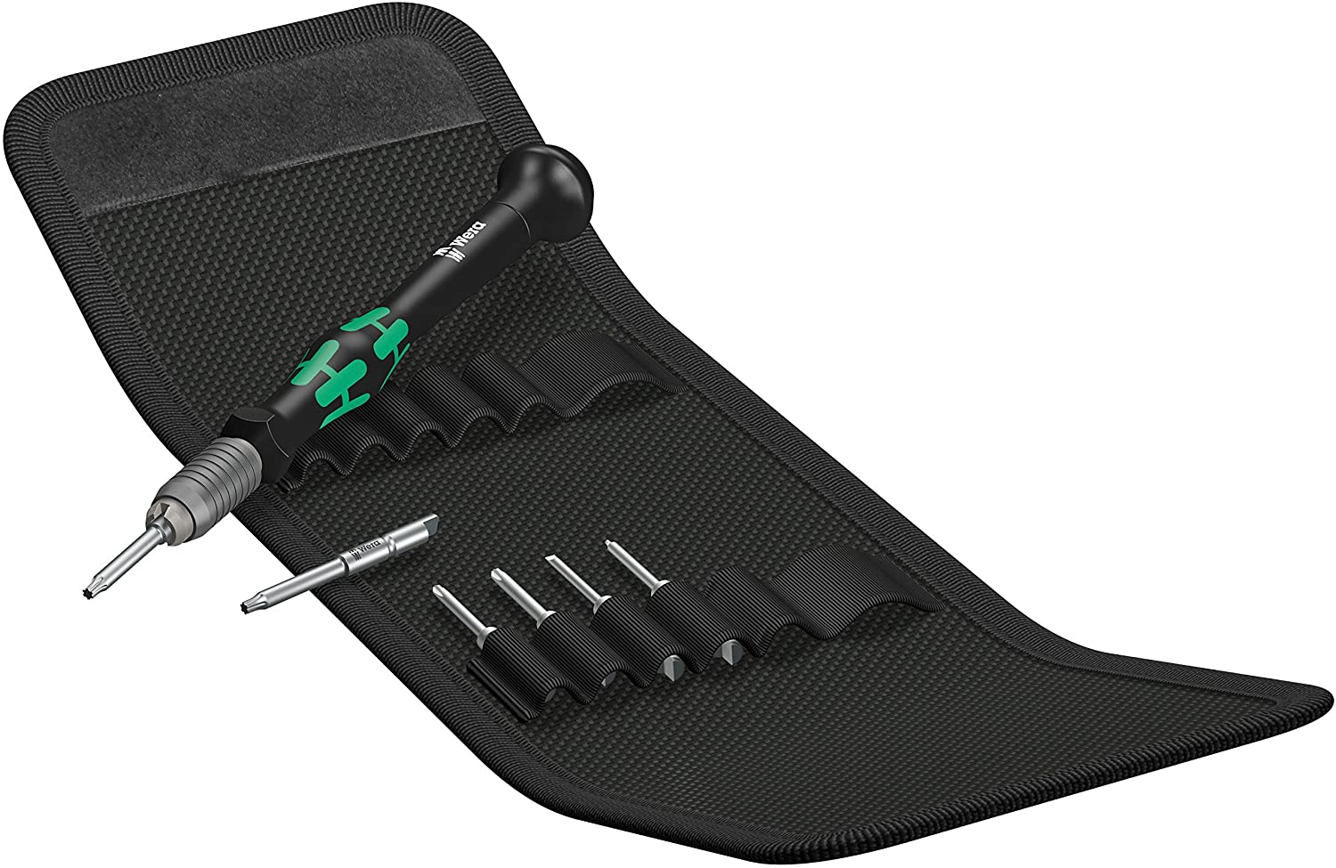Micro set. Wera Micro Set. Wera 073660 Kraftform Kompakt 27 ra 1 SB. Wera Kraftform Compact 900 Set. Wera Kraftform Micro 2067 HF