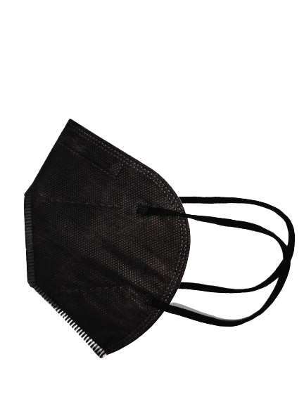 Nefes F95 N95 Ffp2 Kore Tipi Beyaz Maske 10 Adet Fiyatlari Ve Ozellikleri