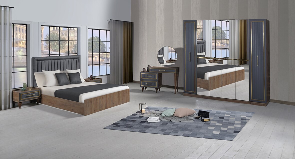 deprem ranzasi fiyatlari ve ozellikleri