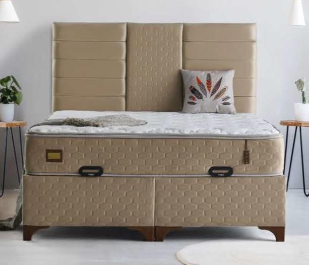 elegance yatak baza baslik takim cift kisilik fiyatlari ve ozellikleri