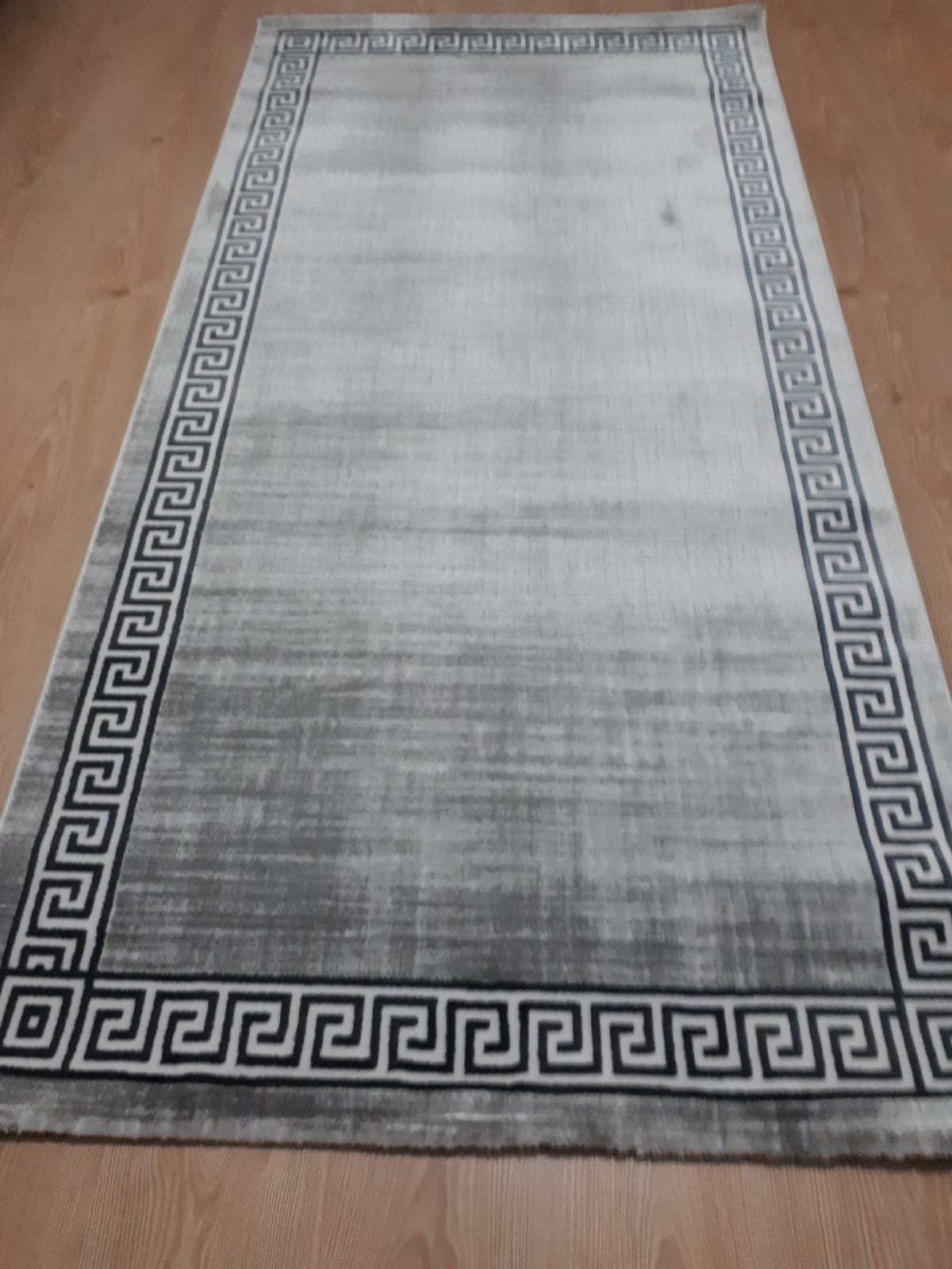 kesme hali yolluk tum ebatlar fiyatlari ve ozellikleri