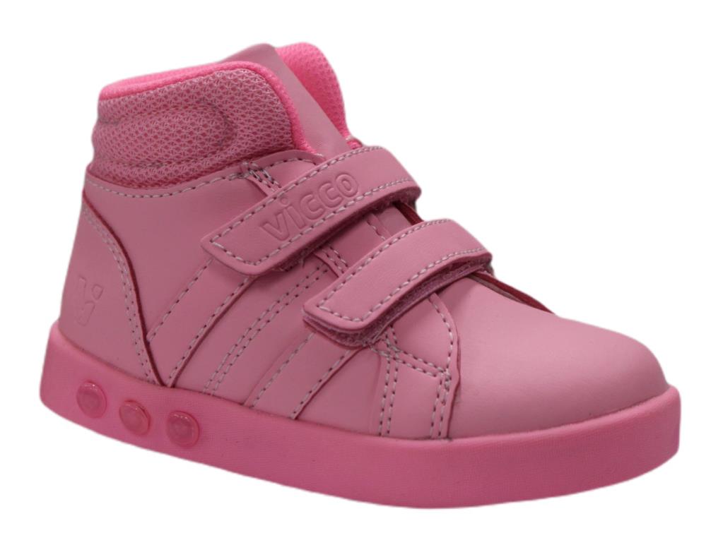 Vicco Cocuk Ayakkabi Modelleri Fiyatlari N11 Com
