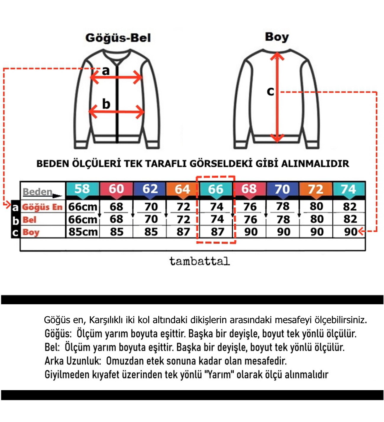 Dekons Erkek Buyuk Beden Ceket Deri Ceket Modelleri Ve Fiyatlari N11 Com