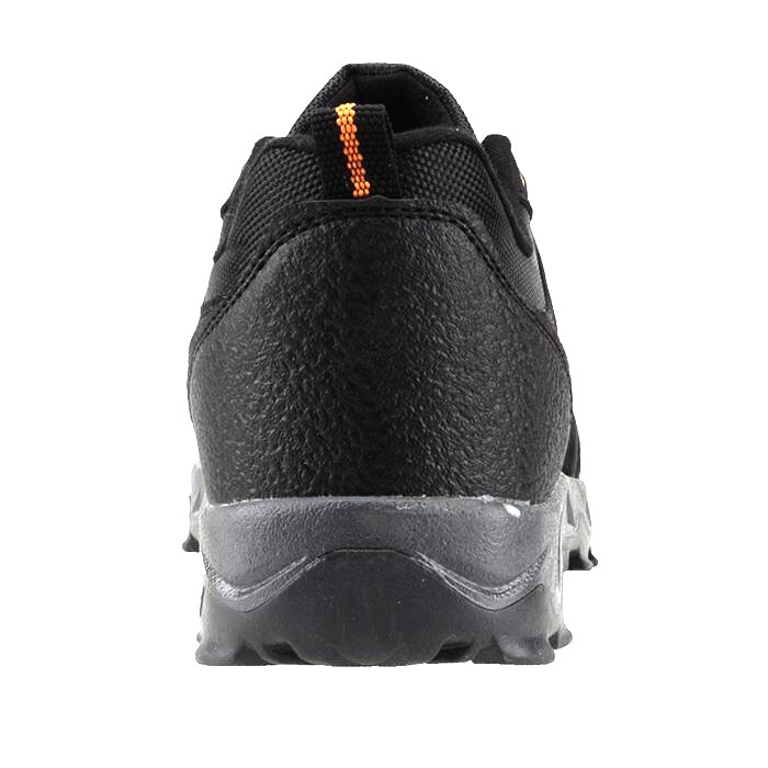 Reebok dmx lite katak - engbanz.net