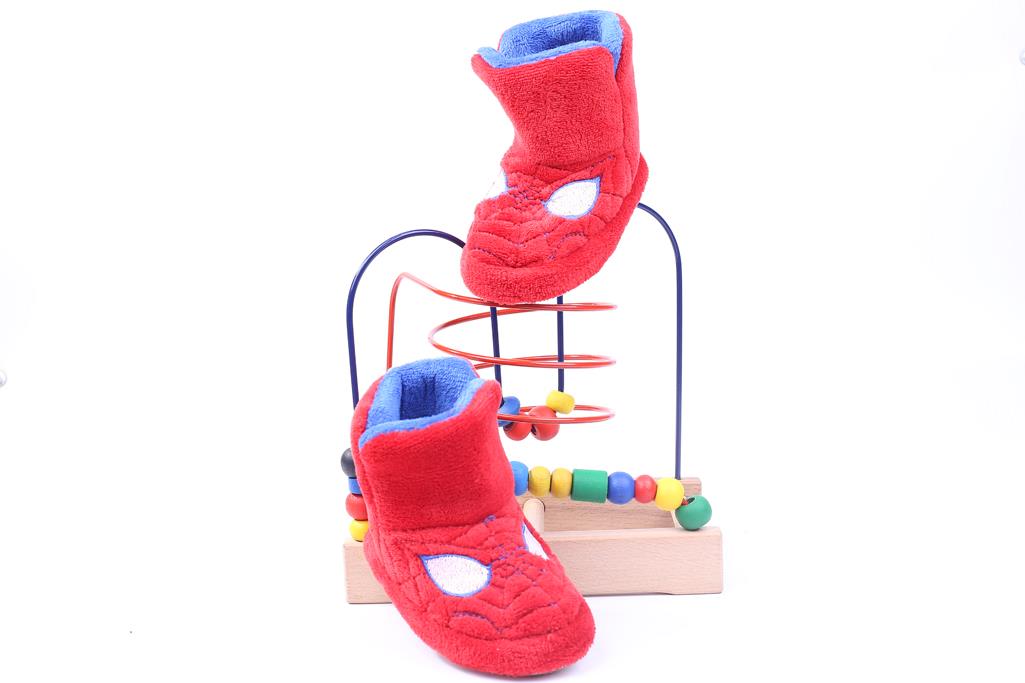 orumcek adam erkek cocuk ayakkabi modelleri fiyatlari n11 com