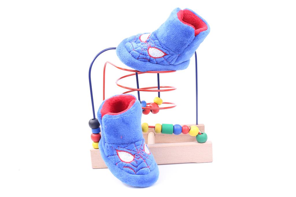 orumcek adam erkek cocuk ayakkabi modelleri fiyatlari n11 com