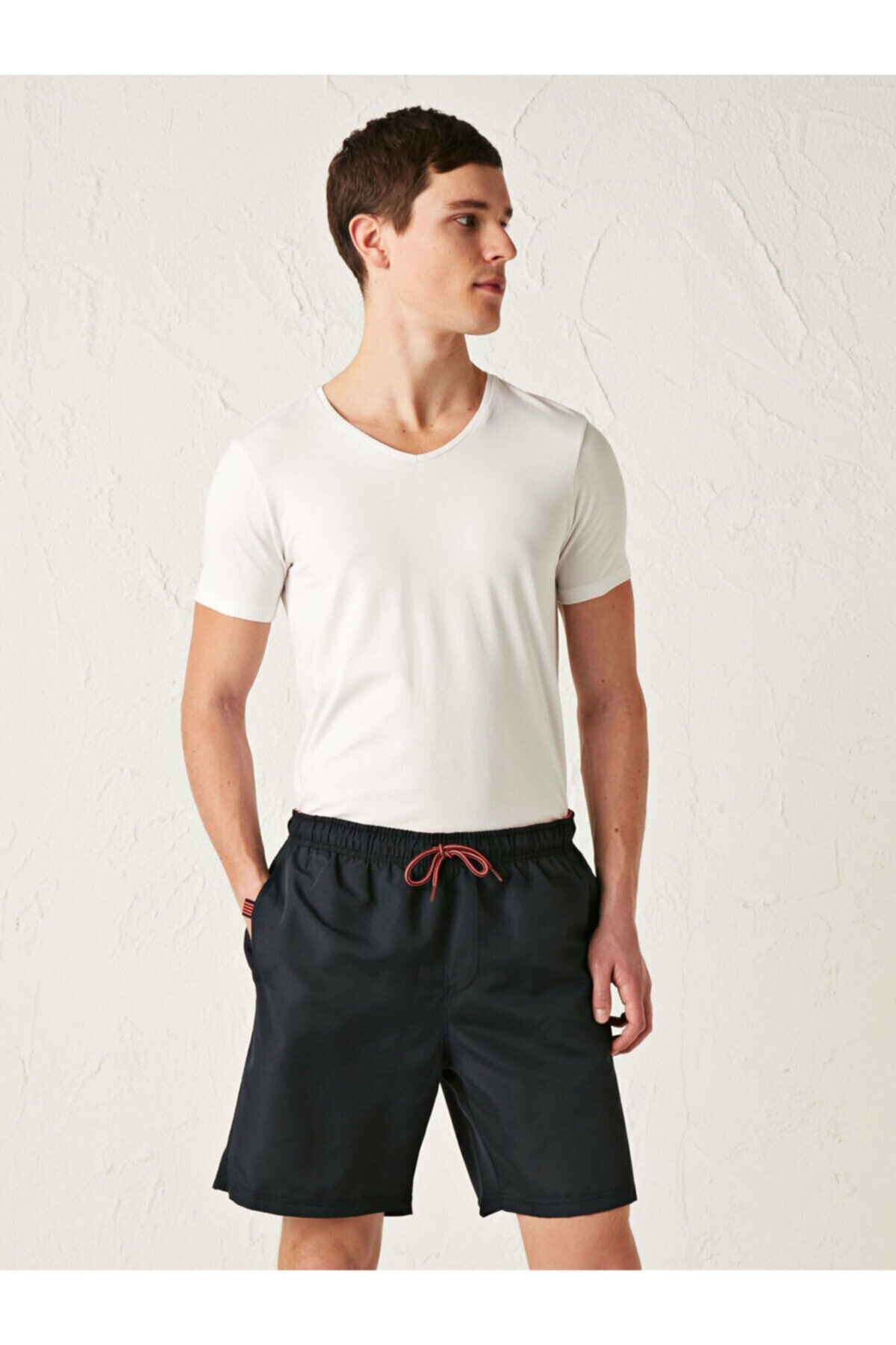 Lc Waikiki Erkek Giyim Aksesuar Modelleri Ve Fiyatlari N11 Com Lc Waikiki Erkek Giyim Aksesuar Modelleri Ve Fiyatlari N11 Com