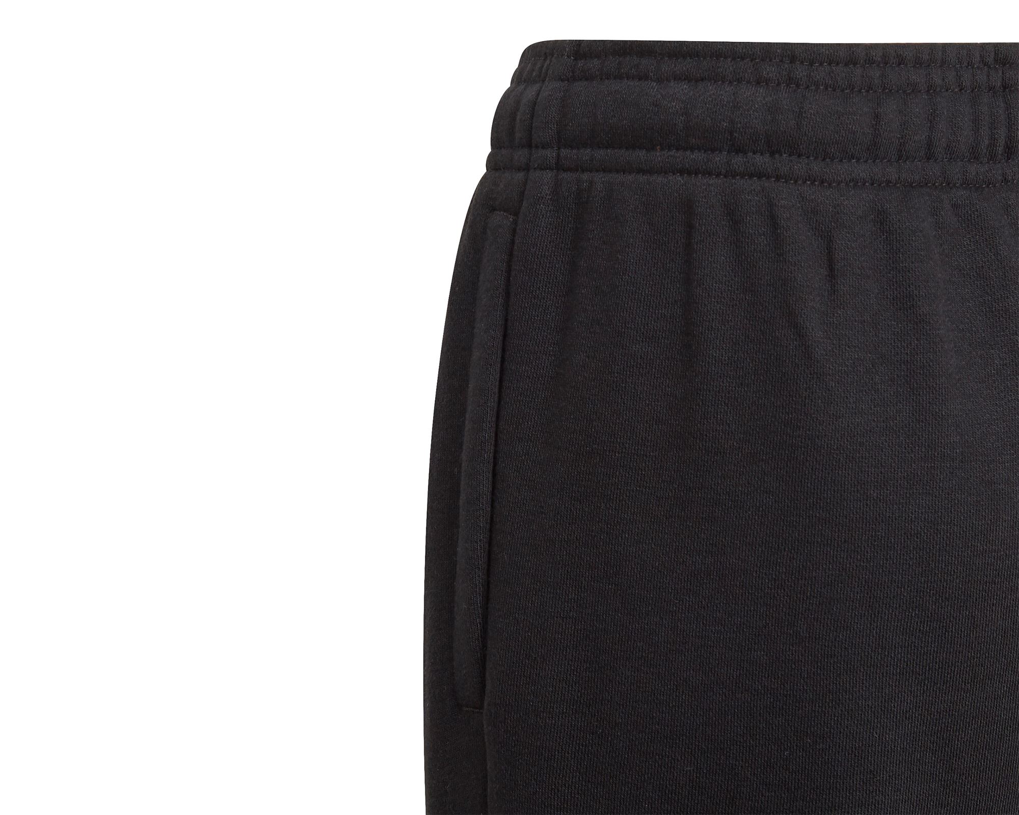 adidas B Bl Ft C Pt Çocuk Günlük Eşofman Altı GN4033 Siyah Fiyatları ve  Özellikleri