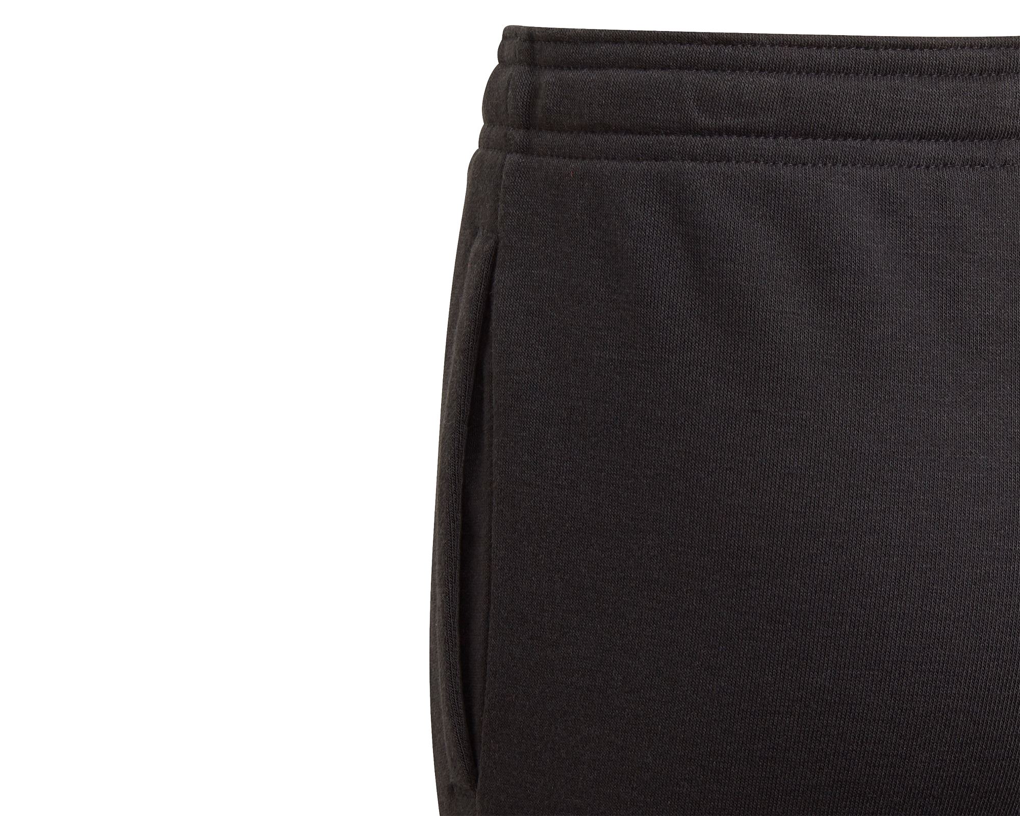 Adidas G Lin Ft C Pt Çocuk Günlük Eşofman Altı GN4066 Siyah Fiyatları ve  Özellikleri