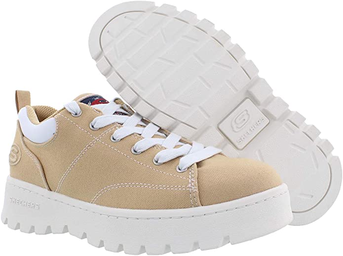 skechers usa retail llc