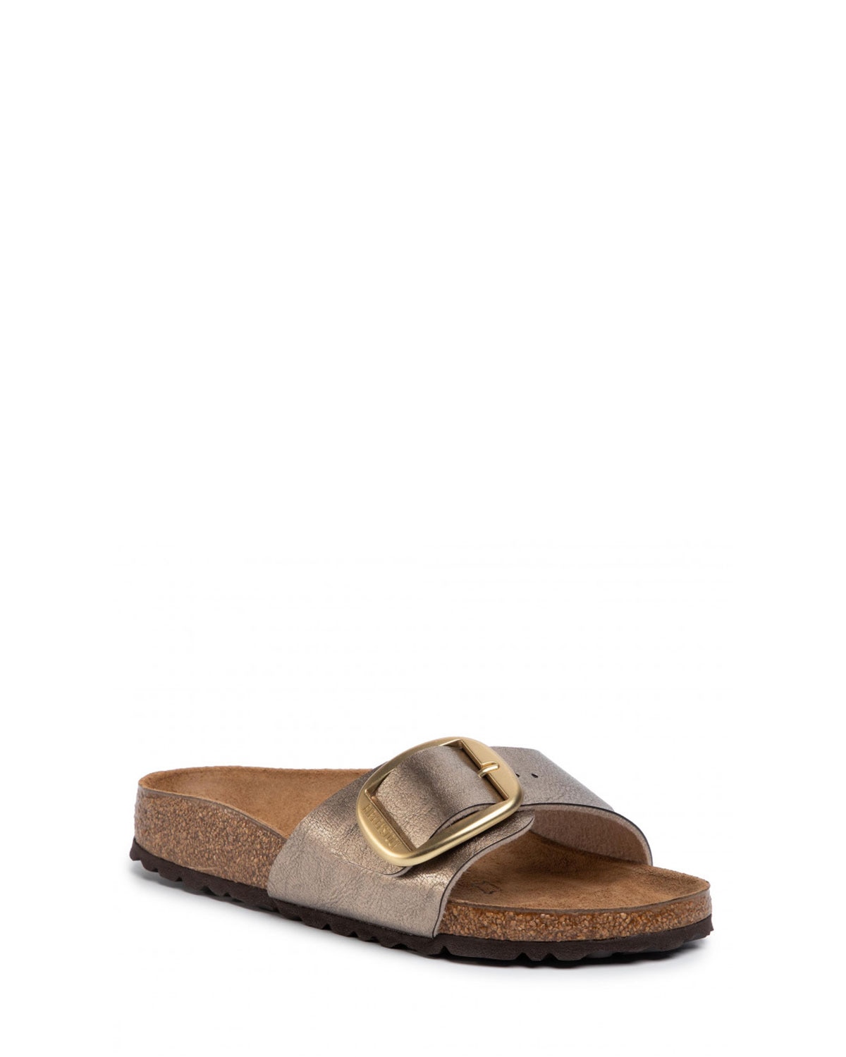 birkenstock madrid antique brown