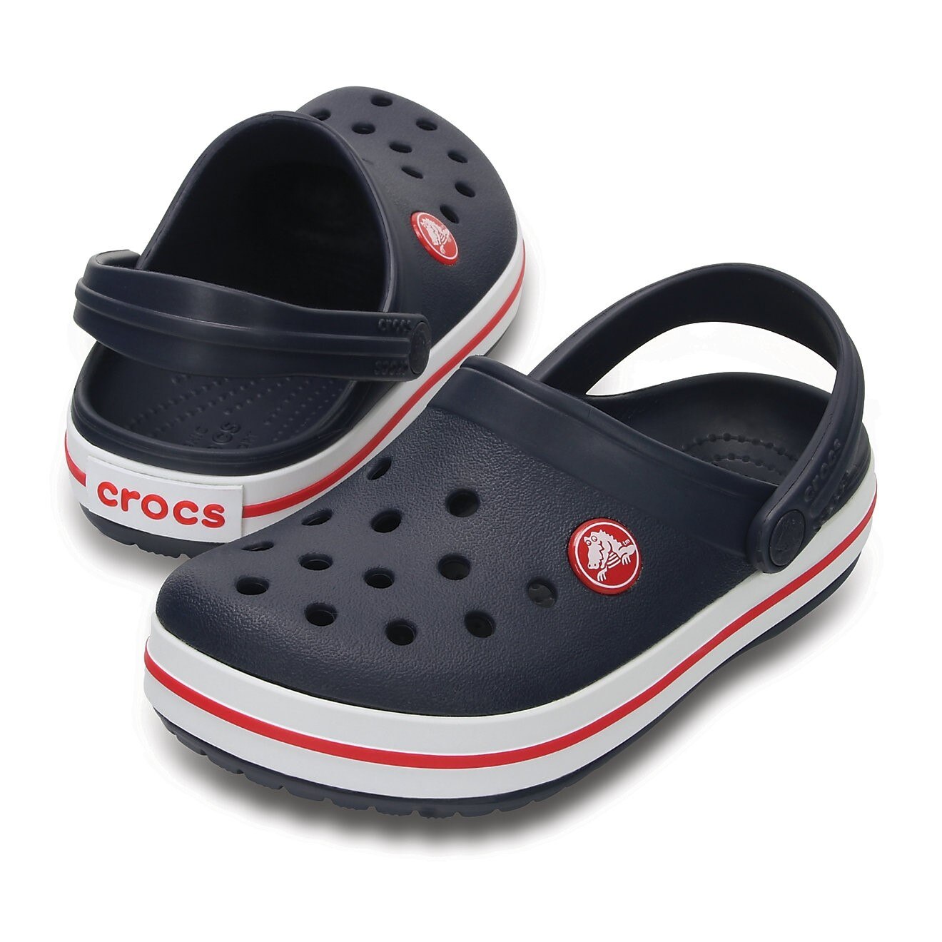 Crocs Erkek Cocuk Sandalet Terik Modelleri N11 Com