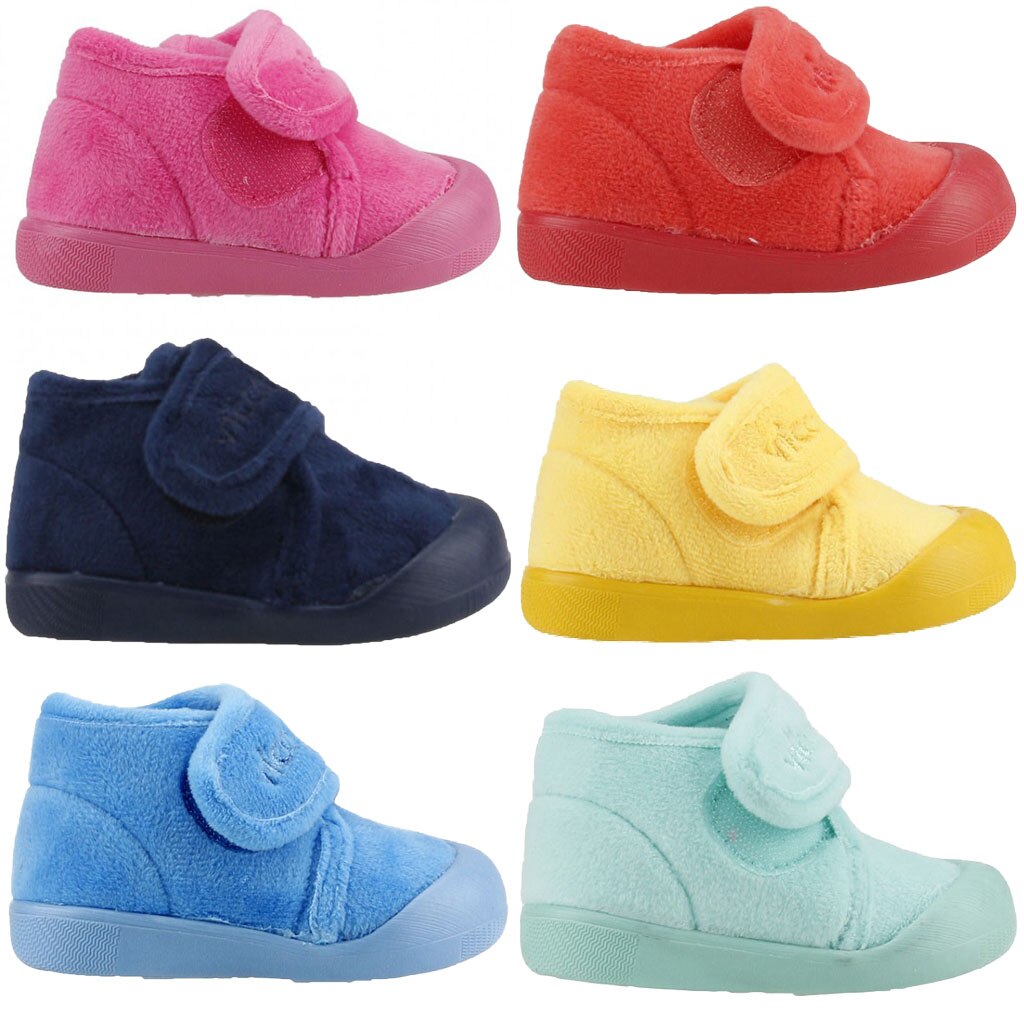 vicco kiz cocuk modelleri ve fiyatlari n11 com vicco kiz cocuk modelleri ve fiyatlari n11 com