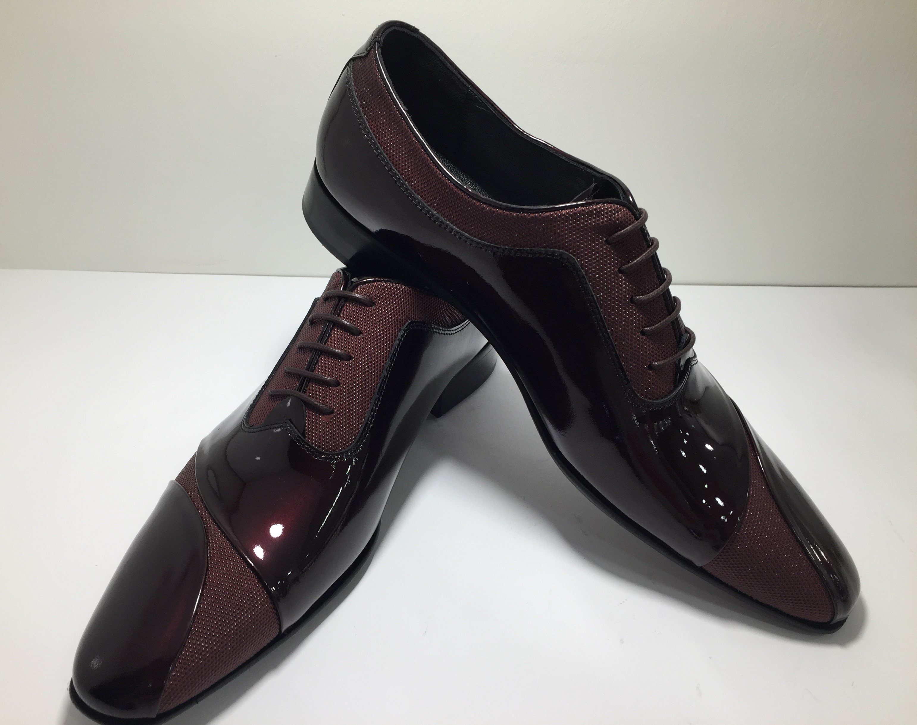 Italyan Ayakkabi 2020 Erkek Ayakkabi Modelleri Fiyatlari N11 Com Italyan Ayakkabi 2020 Erkek Ayakkabi Modelleri Fiyatlari N11 Com